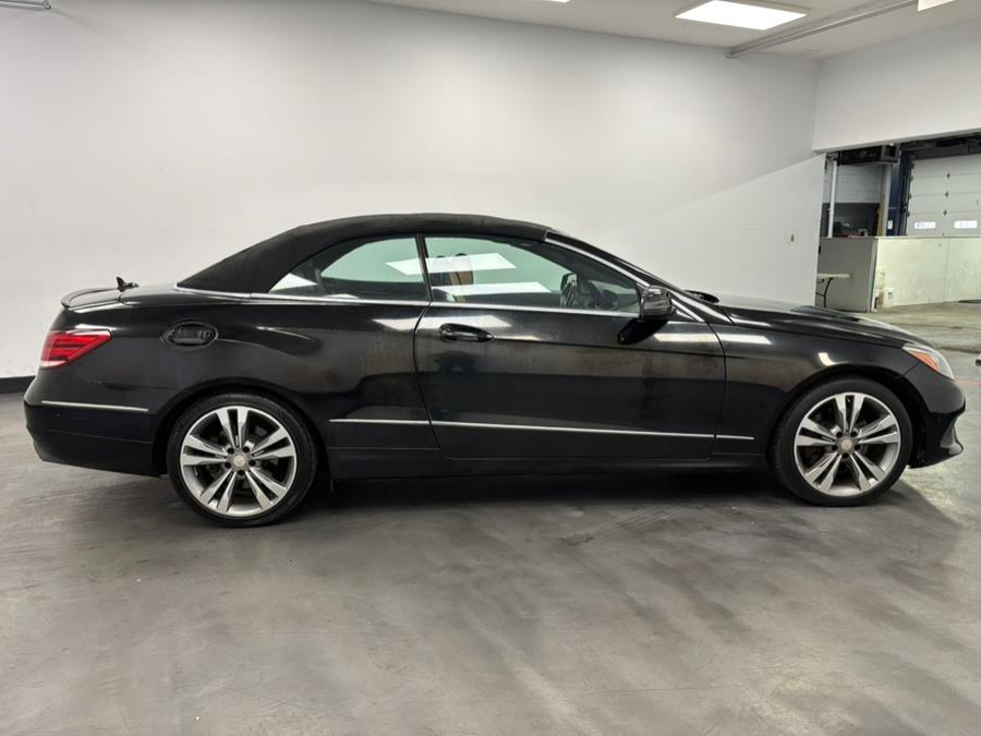 2014 Mercedes-Benz E-Class 2dr Cabriolet E 350 RWD, available for sale in Elizabeth, New Jersey | Dream Auto Group. Elizabeth, New Jersey 2014 Mercedes-Benz E-Class 2dr Cabriolet E 350 RWD, available for sale in Elizabeth, New Jersey | Dream Auto Group. Elizabeth, New Jersey