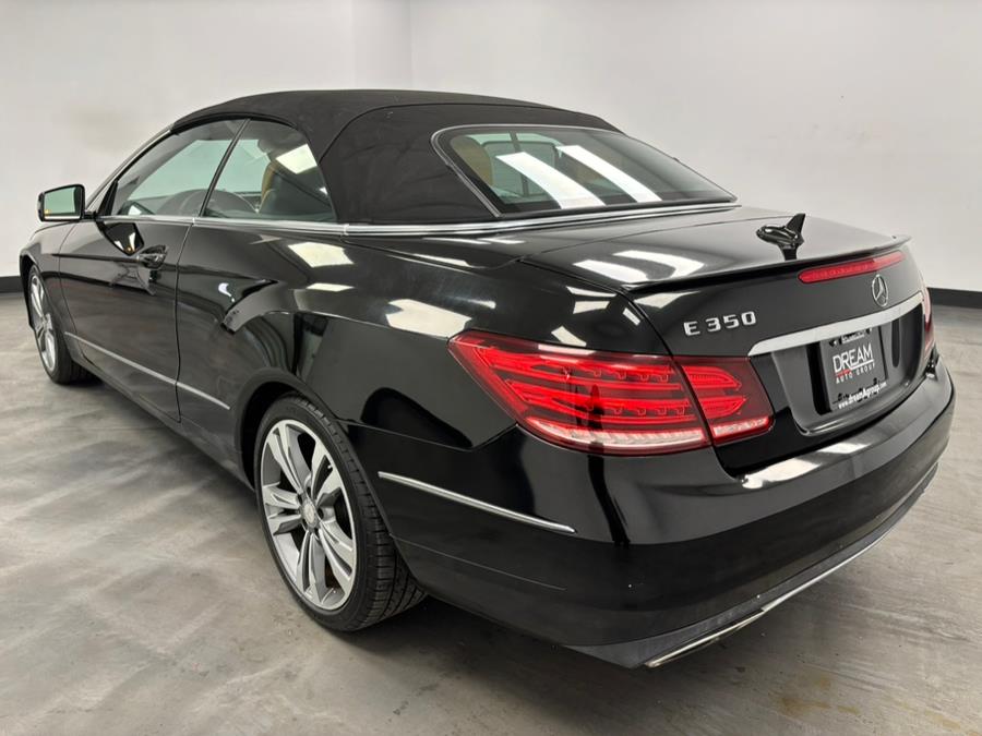 2014 Mercedes-Benz E-Class 2dr Cabriolet E 350 RWD, available for sale in Elizabeth, New Jersey | Dream Auto Group. Elizabeth, New Jersey 2014 Mercedes-Benz E-Class 2dr Cabriolet E 350 RWD, available for sale in Elizabeth, New Jersey | Dream Auto Group. Elizabeth, New Jersey