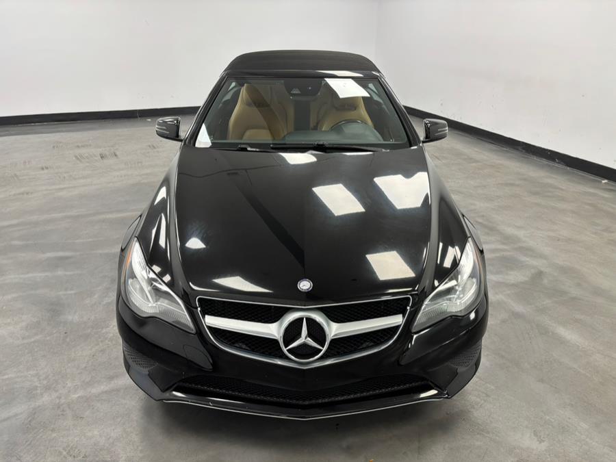 2014 Mercedes-Benz E-Class 2dr Cabriolet E 350 RWD, available for sale in Elizabeth, New Jersey | Dream Auto Group. Elizabeth, New Jersey 2014 Mercedes-Benz E-Class 2dr Cabriolet E 350 RWD, available for sale in Elizabeth, New Jersey | Dream Auto Group. Elizabeth, New Jersey