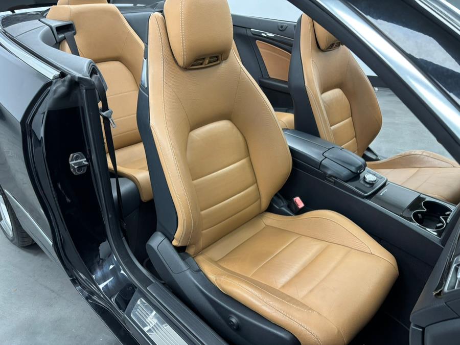 2014 Mercedes-Benz E-Class 2dr Cabriolet E 350 RWD, available for sale in Elizabeth, New Jersey | Dream Auto Group. Elizabeth, New Jersey 2014 Mercedes-Benz E-Class 2dr Cabriolet E 350 RWD, available for sale in Elizabeth, New Jersey | Dream Auto Group. Elizabeth, New Jersey