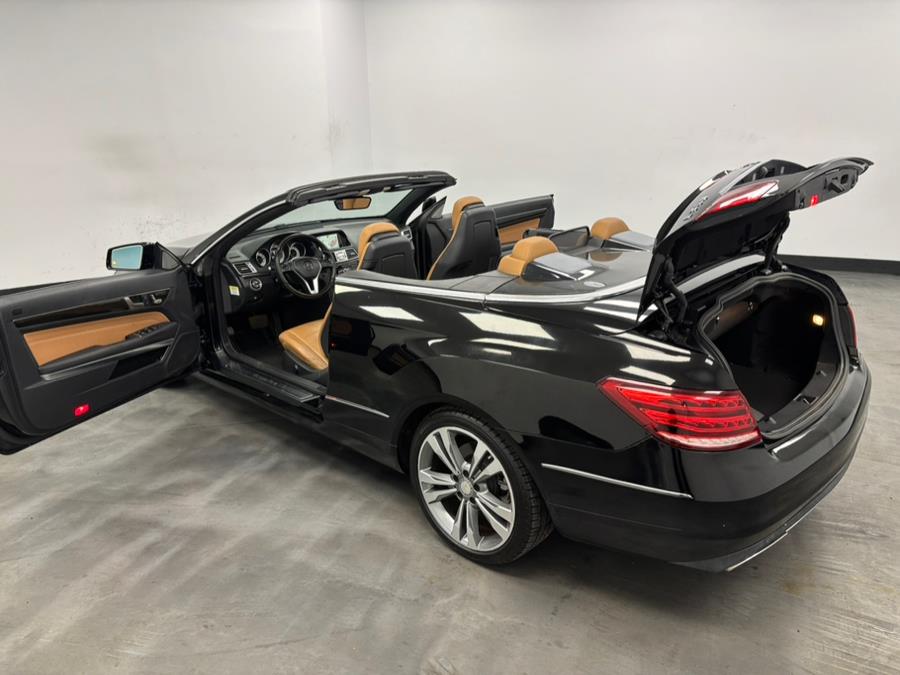 2014 Mercedes-Benz E-Class 2dr Cabriolet E 350 RWD, available for sale in Elizabeth, New Jersey | Dream Auto Group. Elizabeth, New Jersey 2014 Mercedes-Benz E-Class 2dr Cabriolet E 350 RWD, available for sale in Elizabeth, New Jersey | Dream Auto Group. Elizabeth, New Jersey