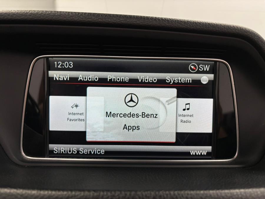 2014 Mercedes-Benz E-Class 2dr Cabriolet E 350 RWD, available for sale in Elizabeth, New Jersey | Dream Auto Group. Elizabeth, New Jersey 2014 Mercedes-Benz E-Class 2dr Cabriolet E 350 RWD, available for sale in Elizabeth, New Jersey | Dream Auto Group. Elizabeth, New Jersey