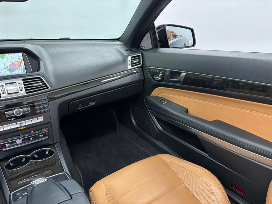 2014 Mercedes-Benz E-Class 2dr Cabriolet E 350 RWD, available for sale in Elizabeth, New Jersey | Dream Auto Group. Elizabeth, New Jersey 2014 Mercedes-Benz E-Class 2dr Cabriolet E 350 RWD, available for sale in Elizabeth, New Jersey | Dream Auto Group. Elizabeth, New Jersey