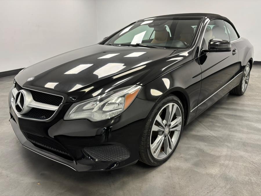 2014 Mercedes-Benz E-Class 2dr Cabriolet E 350 RWD, available for sale in Elizabeth, New Jersey | Dream Auto Group. Elizabeth, New Jersey 2014 Mercedes-Benz E-Class 2dr Cabriolet E 350 RWD, available for sale in Elizabeth, New Jersey | Dream Auto Group. Elizabeth, New Jersey