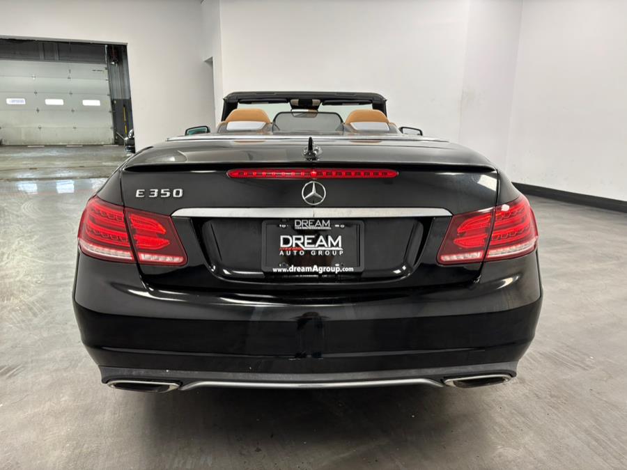 2014 Mercedes-Benz E-Class 2dr Cabriolet E 350 RWD, available for sale in Elizabeth, New Jersey | Dream Auto Group. Elizabeth, New Jersey 2014 Mercedes-Benz E-Class 2dr Cabriolet E 350 RWD, available for sale in Elizabeth, New Jersey | Dream Auto Group. Elizabeth, New Jersey