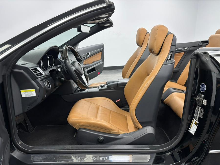 2014 Mercedes-Benz E-Class 2dr Cabriolet E 350 RWD, available for sale in Elizabeth, New Jersey | Dream Auto Group. Elizabeth, New Jersey 2014 Mercedes-Benz E-Class 2dr Cabriolet E 350 RWD, available for sale in Elizabeth, New Jersey | Dream Auto Group. Elizabeth, New Jersey