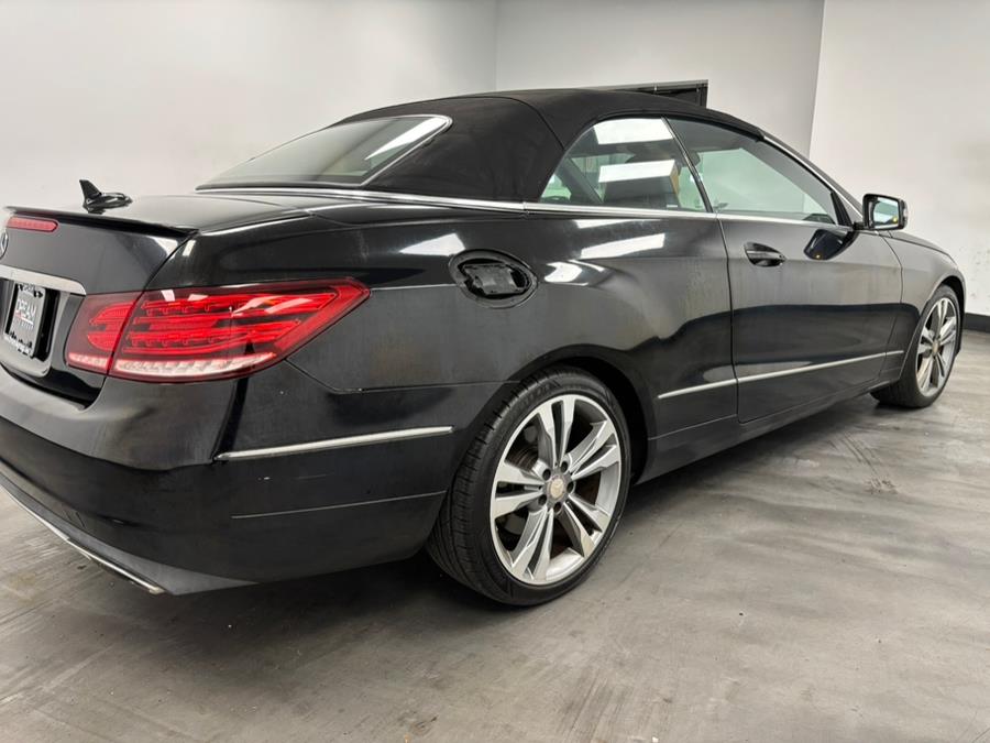 2014 Mercedes-Benz E-Class 2dr Cabriolet E 350 RWD, available for sale in Elizabeth, New Jersey | Dream Auto Group. Elizabeth, New Jersey 2014 Mercedes-Benz E-Class 2dr Cabriolet E 350 RWD, available for sale in Elizabeth, New Jersey | Dream Auto Group. Elizabeth, New Jersey