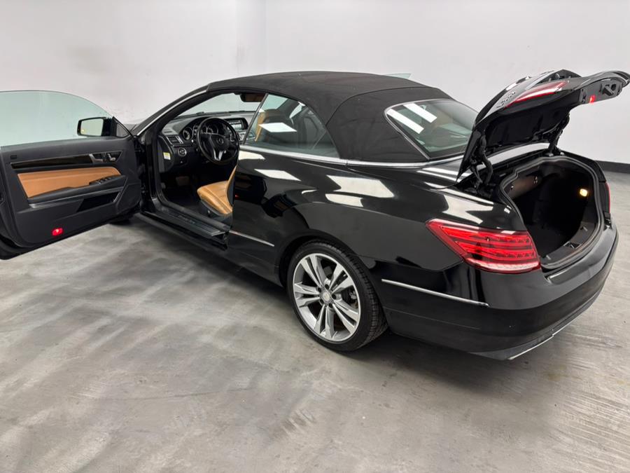 2014 Mercedes-Benz E-Class 2dr Cabriolet E 350 RWD, available for sale in Elizabeth, New Jersey | Dream Auto Group. Elizabeth, New Jersey 2014 Mercedes-Benz E-Class 2dr Cabriolet E 350 RWD, available for sale in Elizabeth, New Jersey | Dream Auto Group. Elizabeth, New Jersey