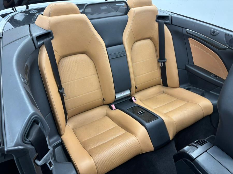 2014 Mercedes-Benz E-Class 2dr Cabriolet E 350 RWD, available for sale in Elizabeth, New Jersey | Dream Auto Group. Elizabeth, New Jersey 2014 Mercedes-Benz E-Class 2dr Cabriolet E 350 RWD, available for sale in Elizabeth, New Jersey | Dream Auto Group. Elizabeth, New Jersey