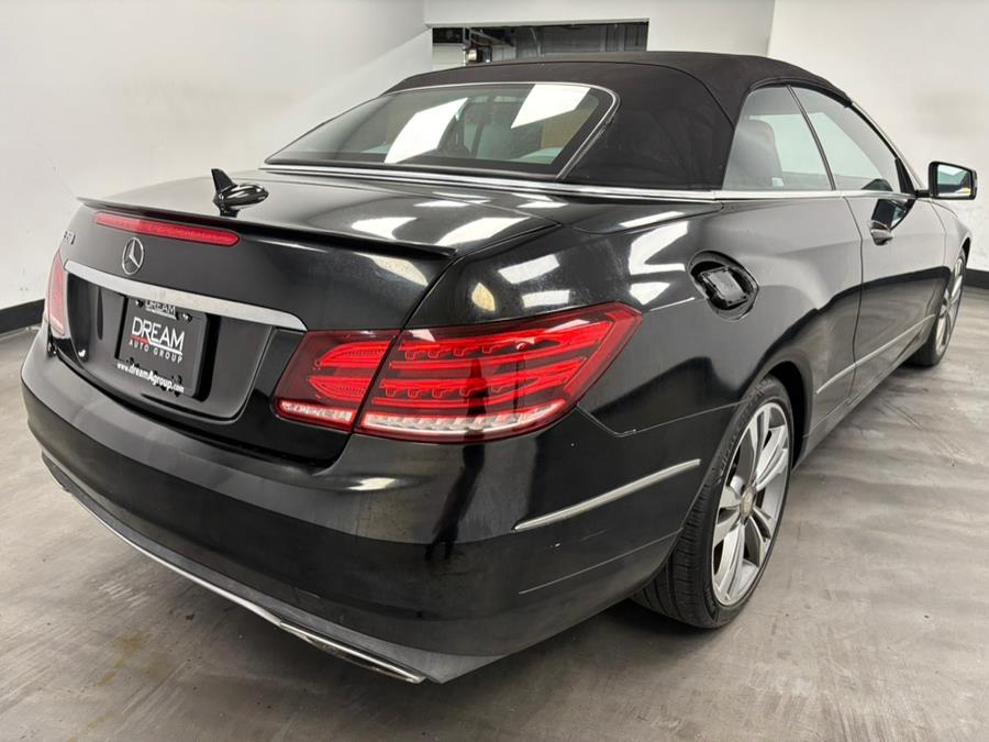 2014 Mercedes-Benz E-Class 2dr Cabriolet E 350 RWD, available for sale in Elizabeth, New Jersey | Dream Auto Group. Elizabeth, New Jersey 2014 Mercedes-Benz E-Class 2dr Cabriolet E 350 RWD, available for sale in Elizabeth, New Jersey | Dream Auto Group. Elizabeth, New Jersey