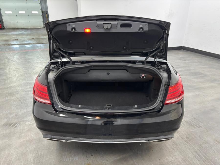 2014 Mercedes-Benz E-Class 2dr Cabriolet E 350 RWD, available for sale in Elizabeth, New Jersey | Dream Auto Group. Elizabeth, New Jersey 2014 Mercedes-Benz E-Class 2dr Cabriolet E 350 RWD, available for sale in Elizabeth, New Jersey | Dream Auto Group. Elizabeth, New Jersey