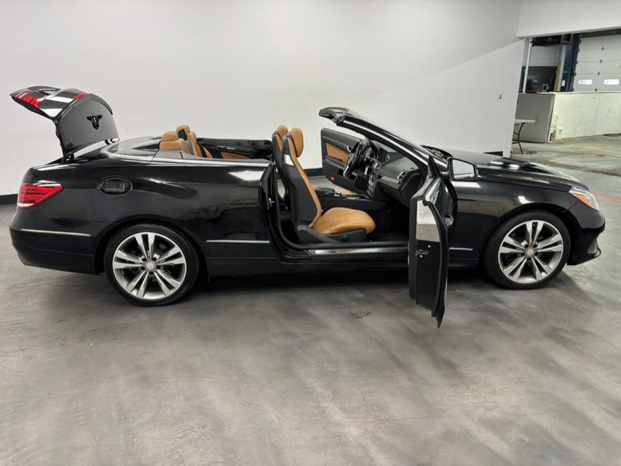 2014 Mercedes-Benz E-Class 2dr Cabriolet E 350 RWD, available for sale in Elizabeth, New Jersey | Dream Auto Group. Elizabeth, New Jersey 2014 Mercedes-Benz E-Class 2dr Cabriolet E 350 RWD, available for sale in Elizabeth, New Jersey | Dream Auto Group. Elizabeth, New Jersey