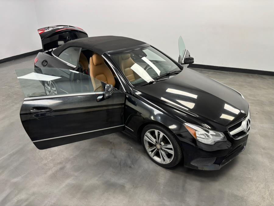 2014 Mercedes-Benz E-Class 2dr Cabriolet E 350 RWD, available for sale in Elizabeth, New Jersey | Dream Auto Group. Elizabeth, New Jersey 2014 Mercedes-Benz E-Class 2dr Cabriolet E 350 RWD, available for sale in Elizabeth, New Jersey | Dream Auto Group. Elizabeth, New Jersey