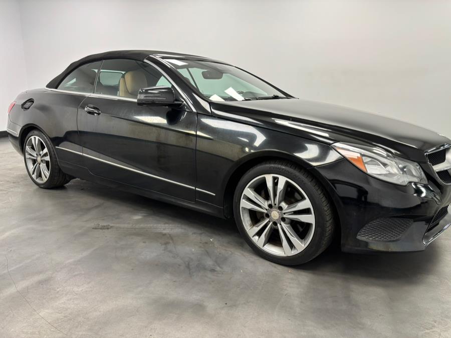 2014 Mercedes-Benz E-Class 2dr Cabriolet E 350 RWD, available for sale in Elizabeth, New Jersey | Dream Auto Group. Elizabeth, New Jersey 2014 Mercedes-Benz E-Class 2dr Cabriolet E 350 RWD, available for sale in Elizabeth, New Jersey | Dream Auto Group. Elizabeth, New Jersey