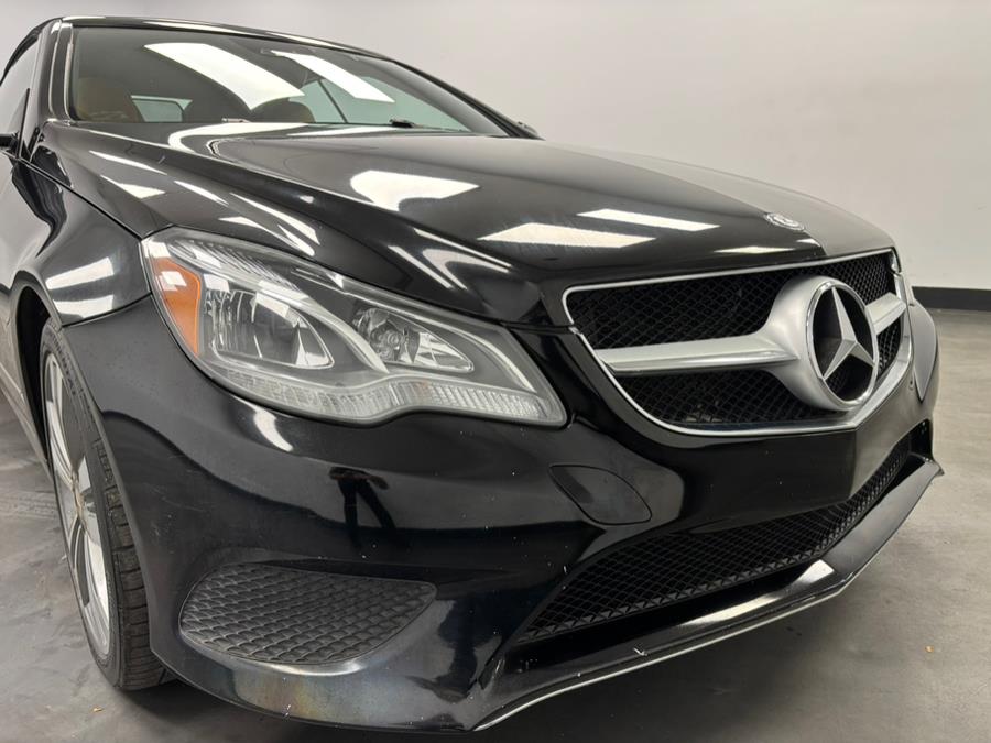 2014 Mercedes-Benz E-Class 2dr Cabriolet E 350 RWD, available for sale in Elizabeth, New Jersey | Dream Auto Group. Elizabeth, New Jersey 2014 Mercedes-Benz E-Class 2dr Cabriolet E 350 RWD, available for sale in Elizabeth, New Jersey | Dream Auto Group. Elizabeth, New Jersey