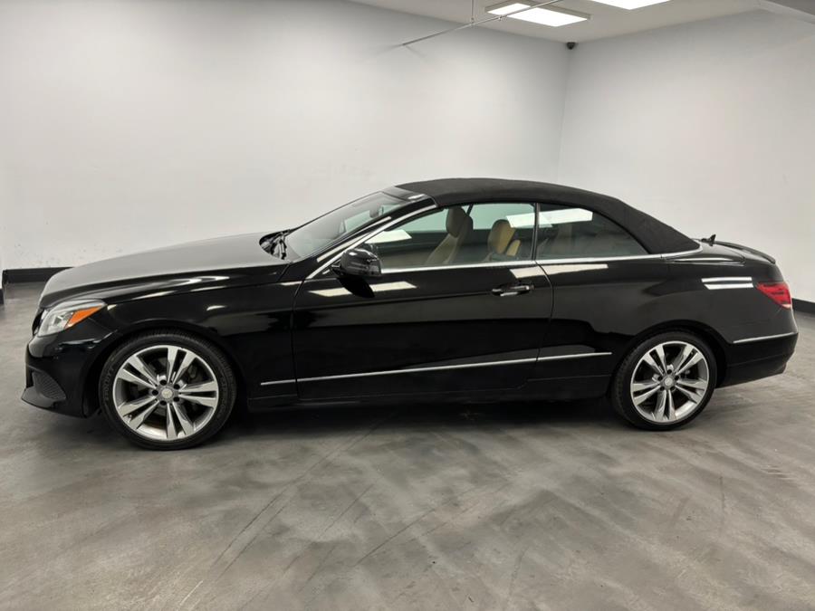 2014 Mercedes-Benz E-Class 2dr Cabriolet E 350 RWD, available for sale in Elizabeth, New Jersey | Dream Auto Group. Elizabeth, New Jersey 2014 Mercedes-Benz E-Class 2dr Cabriolet E 350 RWD, available for sale in Elizabeth, New Jersey | Dream Auto Group. Elizabeth, New Jersey