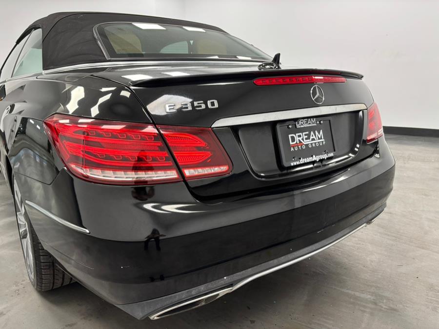 2014 Mercedes-Benz E-Class 2dr Cabriolet E 350 RWD, available for sale in Elizabeth, New Jersey | Dream Auto Group. Elizabeth, New Jersey 2014 Mercedes-Benz E-Class 2dr Cabriolet E 350 RWD, available for sale in Elizabeth, New Jersey | Dream Auto Group. Elizabeth, New Jersey