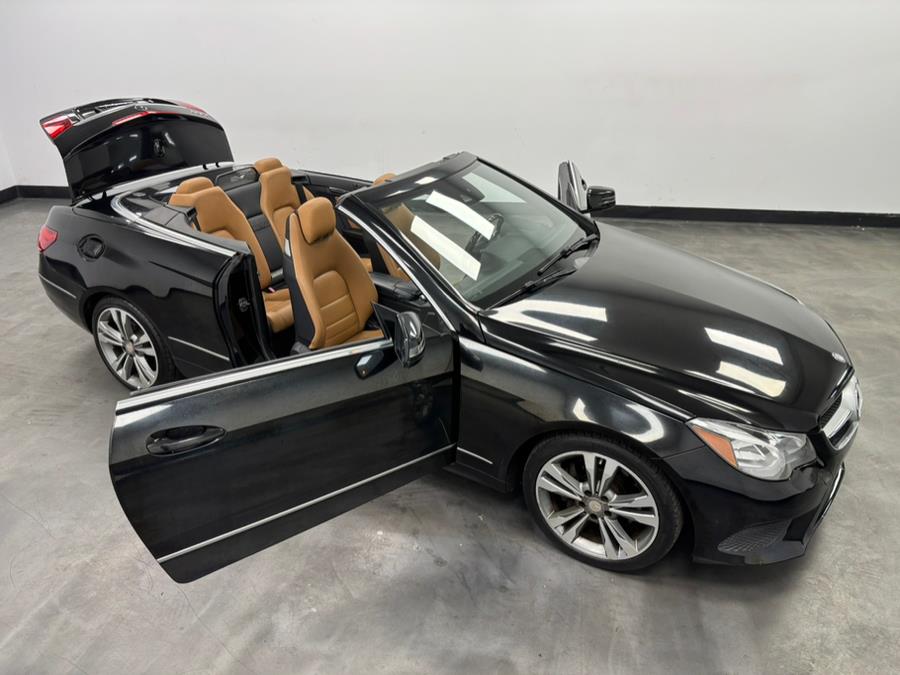 2014 Mercedes-Benz E-Class 2dr Cabriolet E 350 RWD, available for sale in Elizabeth, New Jersey | Dream Auto Group. Elizabeth, New Jersey 2014 Mercedes-Benz E-Class 2dr Cabriolet E 350 RWD, available for sale in Elizabeth, New Jersey | Dream Auto Group. Elizabeth, New Jersey