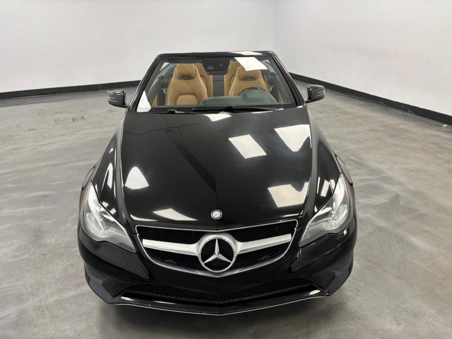 2014 Mercedes-Benz E-Class 2dr Cabriolet E 350 RWD, available for sale in Elizabeth, New Jersey | Dream Auto Group. Elizabeth, New Jersey 2014 Mercedes-Benz E-Class 2dr Cabriolet E 350 RWD, available for sale in Elizabeth, New Jersey | Dream Auto Group. Elizabeth, New Jersey