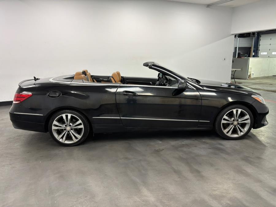 2014 Mercedes-Benz E-Class 2dr Cabriolet E 350 RWD, available for sale in Elizabeth, New Jersey | Dream Auto Group. Elizabeth, New Jersey 2014 Mercedes-Benz E-Class 2dr Cabriolet E 350 RWD, available for sale in Elizabeth, New Jersey | Dream Auto Group. Elizabeth, New Jersey
