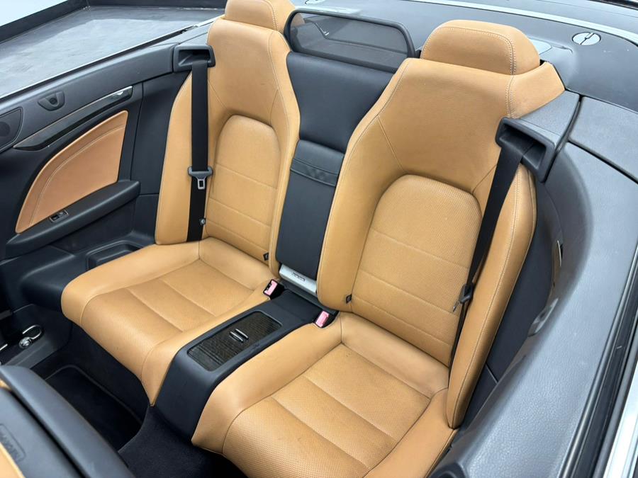 2014 Mercedes-Benz E-Class 2dr Cabriolet E 350 RWD, available for sale in Elizabeth, New Jersey | Dream Auto Group. Elizabeth, New Jersey 2014 Mercedes-Benz E-Class 2dr Cabriolet E 350 RWD, available for sale in Elizabeth, New Jersey | Dream Auto Group. Elizabeth, New Jersey