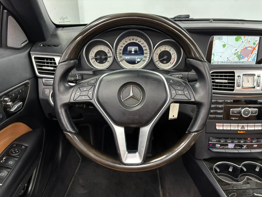 2014 Mercedes-Benz E-Class 2dr Cabriolet E 350 RWD, available for sale in Elizabeth, New Jersey | Dream Auto Group. Elizabeth, New Jersey 2014 Mercedes-Benz E-Class 2dr Cabriolet E 350 RWD, available for sale in Elizabeth, New Jersey | Dream Auto Group. Elizabeth, New Jersey