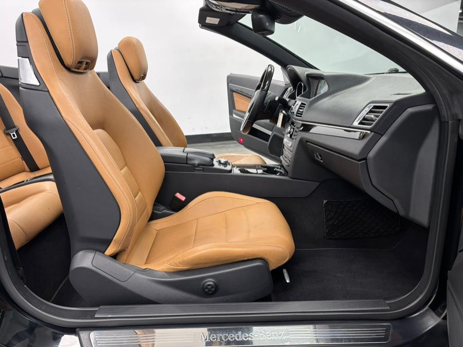 2014 Mercedes-Benz E-Class 2dr Cabriolet E 350 RWD, available for sale in Elizabeth, New Jersey | Dream Auto Group. Elizabeth, New Jersey 2014 Mercedes-Benz E-Class 2dr Cabriolet E 350 RWD, available for sale in Elizabeth, New Jersey | Dream Auto Group. Elizabeth, New Jersey