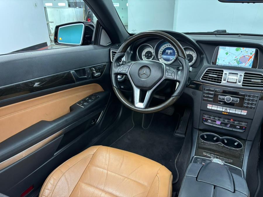 2014 Mercedes-Benz E-Class 2dr Cabriolet E 350 RWD, available for sale in Elizabeth, New Jersey | Dream Auto Group. Elizabeth, New Jersey 2014 Mercedes-Benz E-Class 2dr Cabriolet E 350 RWD, available for sale in Elizabeth, New Jersey | Dream Auto Group. Elizabeth, New Jersey
