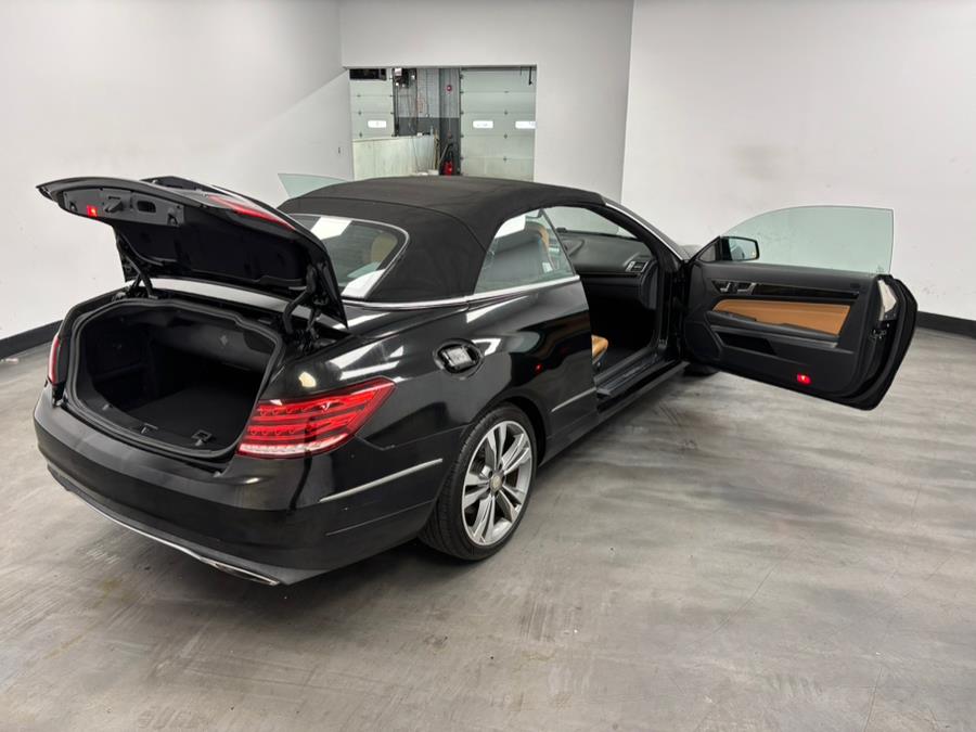 2014 Mercedes-Benz E-Class 2dr Cabriolet E 350 RWD, available for sale in Elizabeth, New Jersey | Dream Auto Group. Elizabeth, New Jersey 2014 Mercedes-Benz E-Class 2dr Cabriolet E 350 RWD, available for sale in Elizabeth, New Jersey | Dream Auto Group. Elizabeth, New Jersey