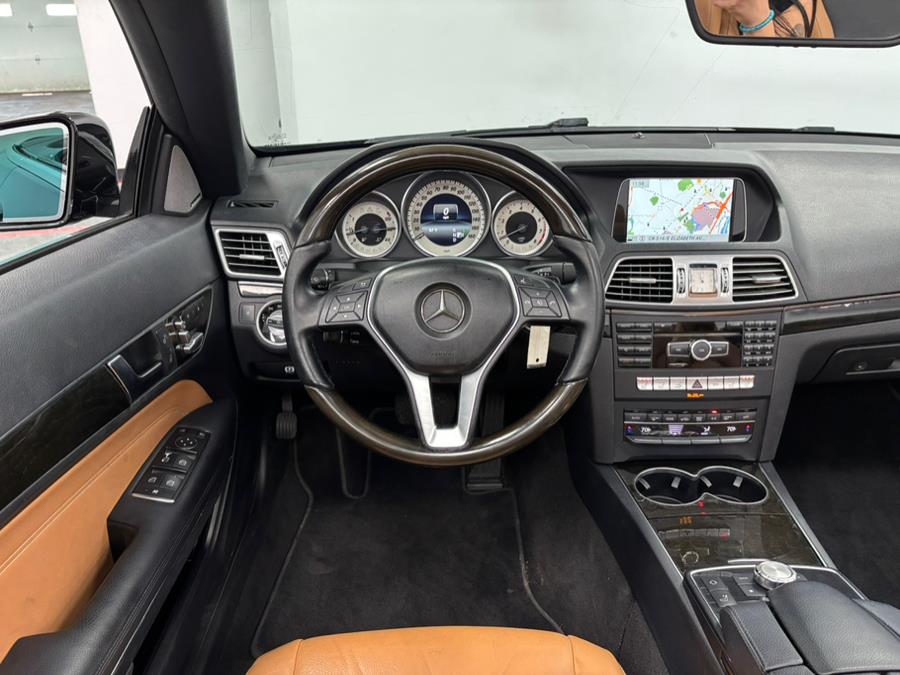 2014 Mercedes-Benz E-Class 2dr Cabriolet E 350 RWD, available for sale in Elizabeth, New Jersey | Dream Auto Group. Elizabeth, New Jersey 2014 Mercedes-Benz E-Class 2dr Cabriolet E 350 RWD, available for sale in Elizabeth, New Jersey | Dream Auto Group. Elizabeth, New Jersey