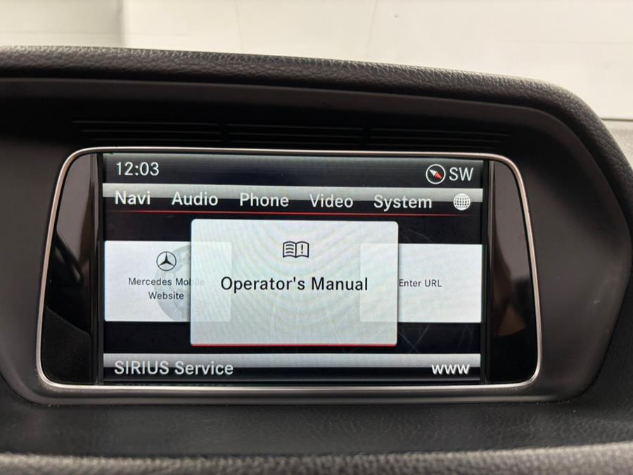 2014 Mercedes-Benz E-Class 2dr Cabriolet E 350 RWD, available for sale in Elizabeth, New Jersey | Dream Auto Group. Elizabeth, New Jersey 2014 Mercedes-Benz E-Class 2dr Cabriolet E 350 RWD, available for sale in Elizabeth, New Jersey | Dream Auto Group. Elizabeth, New Jersey