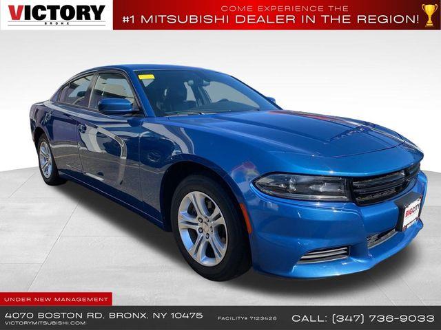 Used 2021 Dodge Charger in Floral Park, New York | Shop Auto NY. Floral Park, New York