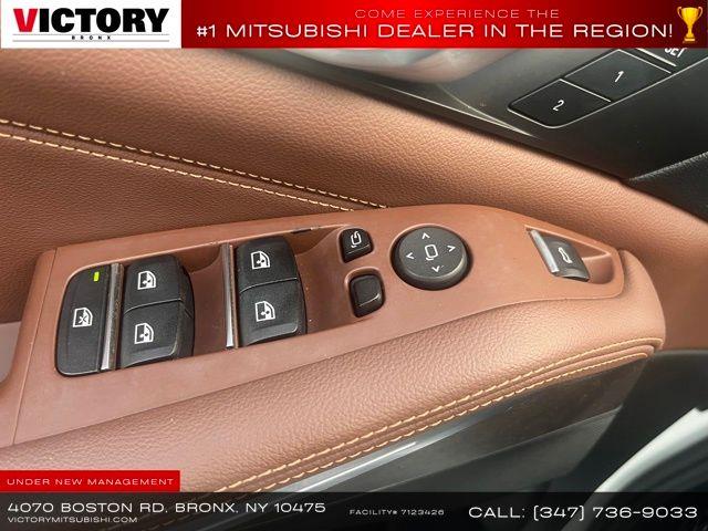2021 BMW X6 xDrive40i, available for sale in Floral Park, New York | Shop Auto NY. Floral Park, New York 2021 BMW X6 xDrive40i, available for sale in Floral Park, New York | Shop Auto NY. Floral Park, New York