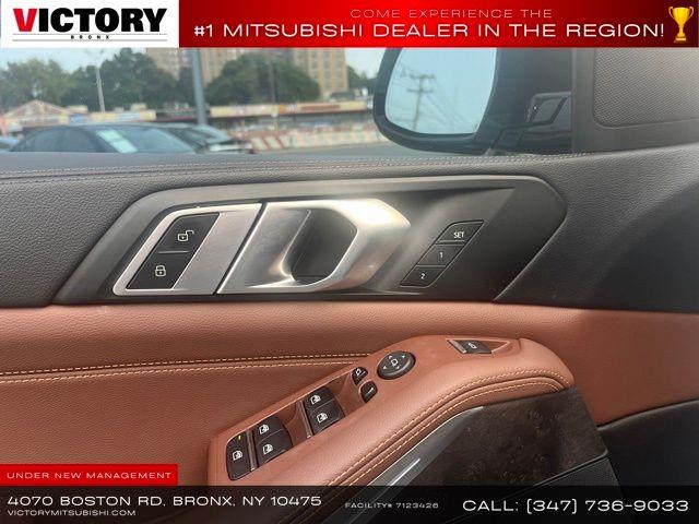 2021 BMW X6 xDrive40i, available for sale in Floral Park, New York | Shop Auto NY. Floral Park, New York 2021 BMW X6 xDrive40i, available for sale in Floral Park, New York | Shop Auto NY. Floral Park, New York