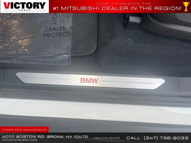 2021 BMW X6 xDrive40i, available for sale in Floral Park, New York | Shop Auto NY. Floral Park, New York 2021 BMW X6 xDrive40i, available for sale in Floral Park, New York | Shop Auto NY. Floral Park, New York