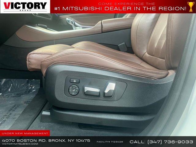 2021 BMW X6 xDrive40i, available for sale in Floral Park, New York | Shop Auto NY. Floral Park, New York 2021 BMW X6 xDrive40i, available for sale in Floral Park, New York | Shop Auto NY. Floral Park, New York