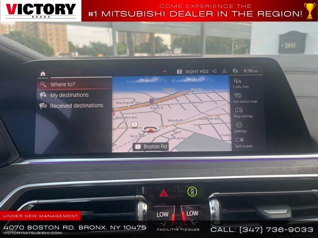 2021 BMW X6 xDrive40i, available for sale in Floral Park, New York | Shop Auto NY. Floral Park, New York 2021 BMW X6 xDrive40i, available for sale in Floral Park, New York | Shop Auto NY. Floral Park, New York