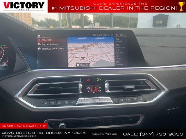2021 BMW X6 xDrive40i, available for sale in Floral Park, New York | Shop Auto NY. Floral Park, New York 2021 BMW X6 xDrive40i, available for sale in Floral Park, New York | Shop Auto NY. Floral Park, New York