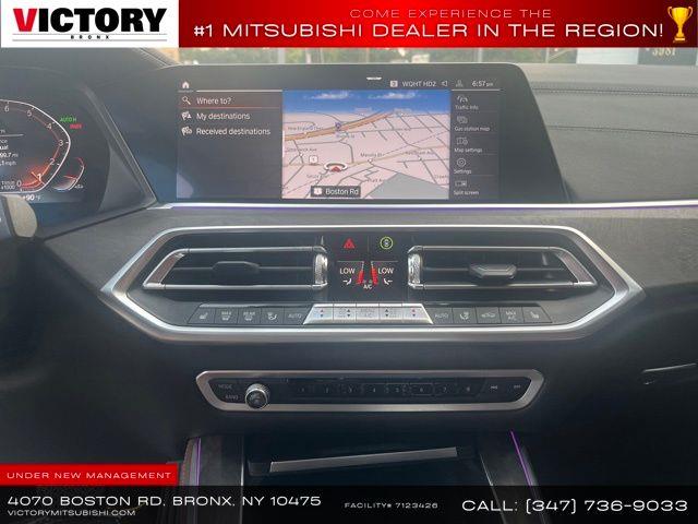 2021 BMW X6 xDrive40i, available for sale in Floral Park, New York | Shop Auto NY. Floral Park, New York 2021 BMW X6 xDrive40i, available for sale in Floral Park, New York | Shop Auto NY. Floral Park, New York
