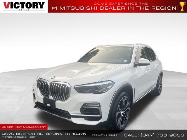 2021 BMW X6 xDrive40i, available for sale in Floral Park, New York | Shop Auto NY. Floral Park, New York 2021 BMW X6 xDrive40i, available for sale in Floral Park, New York | Shop Auto NY. Floral Park, New York