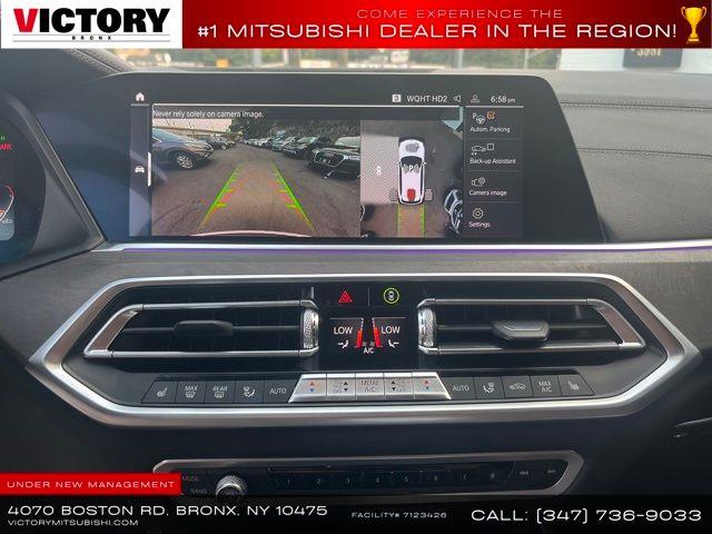 2021 BMW X6 xDrive40i, available for sale in Floral Park, New York | Shop Auto NY. Floral Park, New York 2021 BMW X6 xDrive40i, available for sale in Floral Park, New York | Shop Auto NY. Floral Park, New York