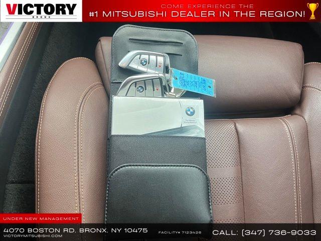 2021 BMW X6 xDrive40i, available for sale in Floral Park, New York | Shop Auto NY. Floral Park, New York 2021 BMW X6 xDrive40i, available for sale in Floral Park, New York | Shop Auto NY. Floral Park, New York