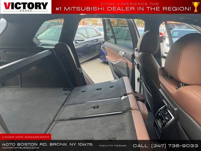 2021 BMW X6 xDrive40i, available for sale in Floral Park, New York | Shop Auto NY. Floral Park, New York 2021 BMW X6 xDrive40i, available for sale in Floral Park, New York | Shop Auto NY. Floral Park, New York