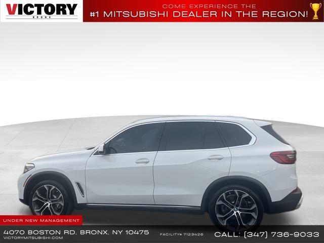 2021 BMW X6 xDrive40i, available for sale in Floral Park, New York | Shop Auto NY. Floral Park, New York 2021 BMW X6 xDrive40i, available for sale in Floral Park, New York | Shop Auto NY. Floral Park, New York