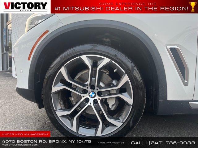 2021 BMW X6 xDrive40i, available for sale in Floral Park, New York | Shop Auto NY. Floral Park, New York 2021 BMW X6 xDrive40i, available for sale in Floral Park, New York | Shop Auto NY. Floral Park, New York