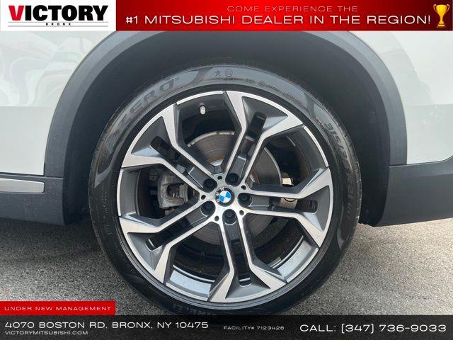 2021 BMW X6 xDrive40i, available for sale in Floral Park, New York | Shop Auto NY. Floral Park, New York 2021 BMW X6 xDrive40i, available for sale in Floral Park, New York | Shop Auto NY. Floral Park, New York