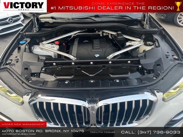 2021 BMW X6 xDrive40i, available for sale in Floral Park, New York | Shop Auto NY. Floral Park, New York 2021 BMW X6 xDrive40i, available for sale in Floral Park, New York | Shop Auto NY. Floral Park, New York