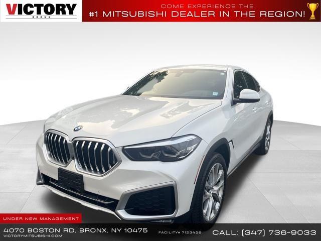 2021 BMW X6 xDrive40i, available for sale in Floral Park, New York | Shop Auto NY. Floral Park, New York 2021 BMW X6 xDrive40i, available for sale in Floral Park, New York | Shop Auto NY. Floral Park, New York
