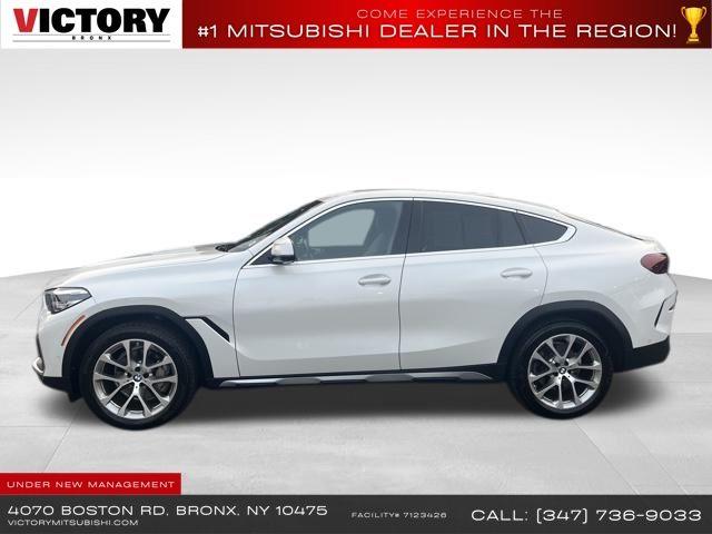 2021 BMW X6 xDrive40i, available for sale in Floral Park, New York | Shop Auto NY. Floral Park, New York 2021 BMW X6 xDrive40i, available for sale in Floral Park, New York | Shop Auto NY. Floral Park, New York