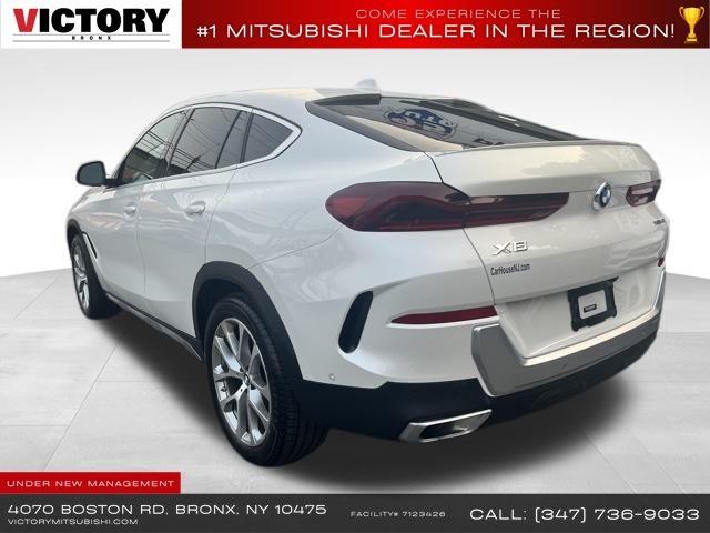 2021 BMW X6 xDrive40i, available for sale in Floral Park, New York | Shop Auto NY. Floral Park, New York 2021 BMW X6 xDrive40i, available for sale in Floral Park, New York | Shop Auto NY. Floral Park, New York